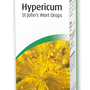 A.Vogel Hypericum