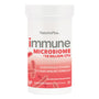 Nature's Plus Immune Biome - 30S