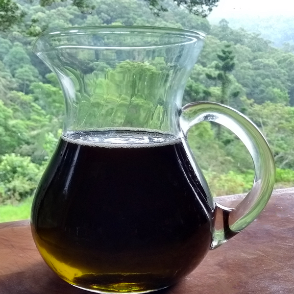 Improve Me Cannabis Coffee 60G