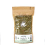 Improve Me Cannabis Tea 40G
