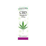 Improve Me Cbd 2000Mg