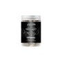 Improve Me Shilajit 30S