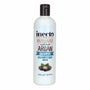 Inecto Argan Shampoo 500Ml