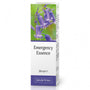 Jan De Vries Range Emergency Essence