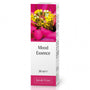 Jan De Vries Range Mood Essence