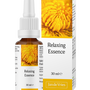 Jan De Vries Range Relaxing Essence