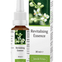 Jan De Vries Range Revitalising Essence