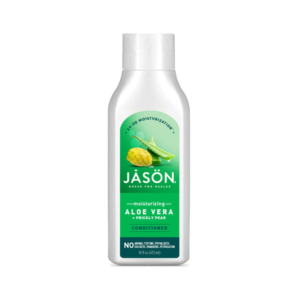 Jason Aloe Vera Conditoner