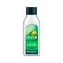 Jason Aloe Vera Shampoo