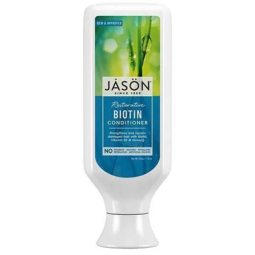 Jason Biotin Conditioner
