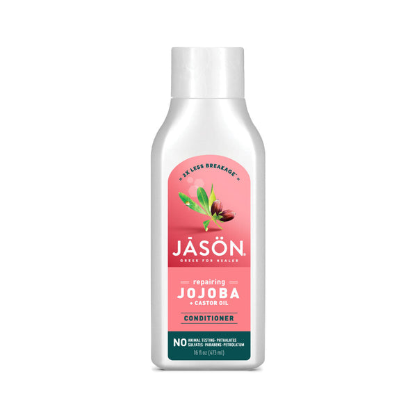 Jason Jojoba Conditioner