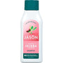 Jason Jojoba Shampoo