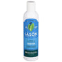 Jason Thin To Thick Hair Conditioner