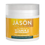 Jason Vit E Cream 5000Iu 113G