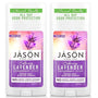 Jason Lavender Del Stick 71G