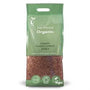 Just Natural Linseeds 500
