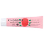 Kingfisher Children's Strawberry Fluoride Free Toothpaste 100ml