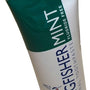 Kingfisher Mint Fluoride Free