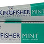 Kingfisher Tp Mint & Floride