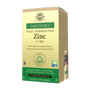 Solgar Koji Zinc