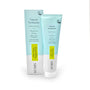 Kurin Natural Aloe Toothpaste 100ml