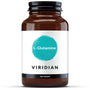 Viridian Nutrition L-Glutamine Powder - 100G