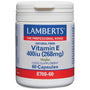 Lamberts Vitamin E