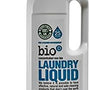 Bio D Laundry Liquid Bio D