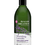 Avalon Organics lavender Hand & Body Lotion 350Ml