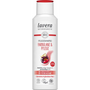 Lavera Colour Care Shampoo