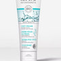 Lavera Foot Cream