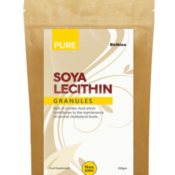 Biethica Lecithn Large