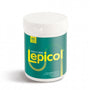 Bio-Kult Lepicol Caps - 180