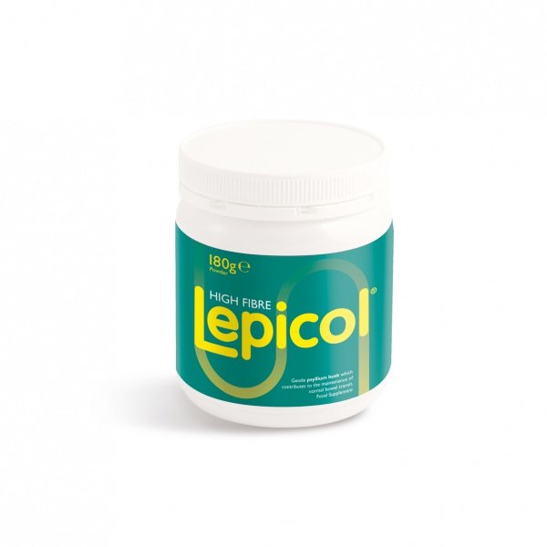 Lepicol Powder - 180g
