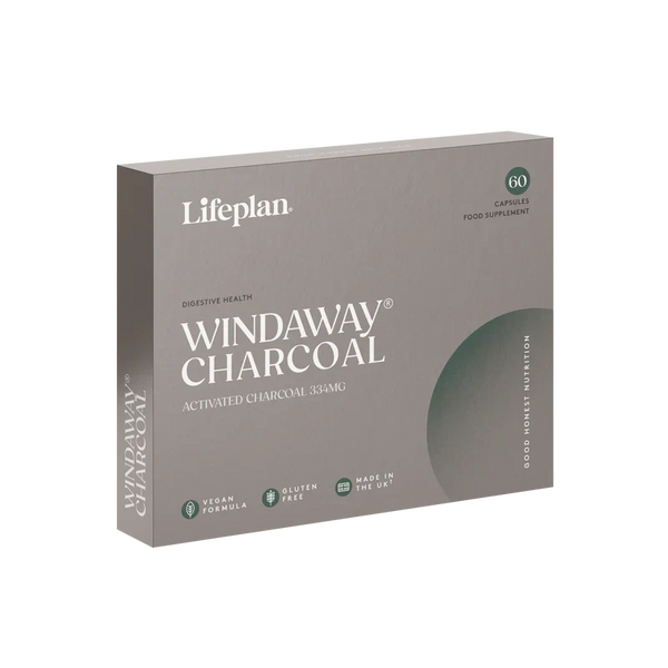 Lifeplan Wind Away