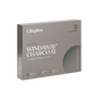 Lifeplan Wind Away
