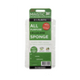 MAISTIC All Purpose Sponge