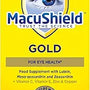 Macushield Gold 90 Capsule