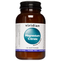 Viridian Nutrition Magnesium Citrate Powder - 150G