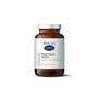 Biocare Magnesium Malate 90 Vegi Capsule