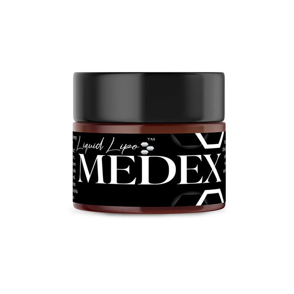 Medex Balance Wild Yam Cream