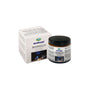 Medosan Boswellia 100Ml