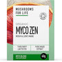 Mushrooms 4 Life Myco-Zen