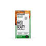 Mushrooms 4 Life Myco Beauty