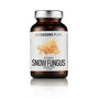 Mushrooms 4 Life Organic Snow Fungus 60 Capsules