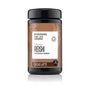 Mushrooms 4 Life Reishi Cacao Latte 7G