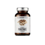 Mushrooms 4 Life Maitake