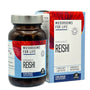 Mushrooms 4 Life Reishi