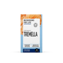 Mushrooms 4 Life Tremella