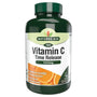 Natures Aid N/Aid Time Release Vitamin C